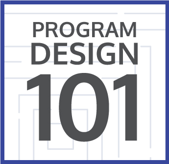 Online Youth Ministry Course For Program Design 101