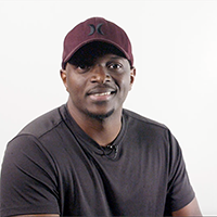 YMI headshot 2