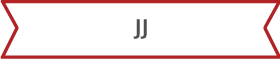 namelabel-jj