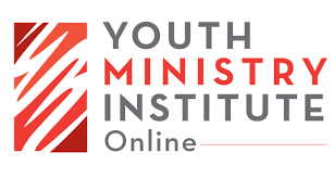 Youth Ministry Institute Online logo